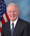 Leonard Lance (R)